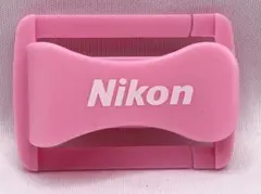 Item thumbnail for item fb34efb1-dd31-4b03-9b0c-9b1b2209db12