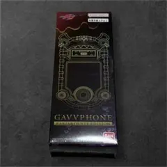 Item thumbnail for item 9c2245c7-627b-4a85-8f8f-f86aee7c8a96