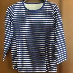 Item thumbnail for item 5b8faa4c-50ee-42b3-817b-a17442b28b28