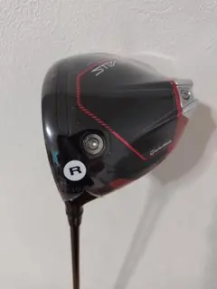 2026年最新】ステルス2 ユーティリティ レフティの人気アイテム - メルカリ