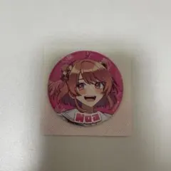 2025年最新】からぴち 缶バッジ のあの人気アイテム - メルカリ