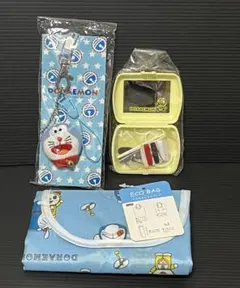 2025年最新】タイトル：ドラえもん その他の人気アイテム - メルカリ