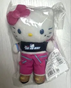 2025年最新】キティ＆ミミィの人気アイテム - メルカリ