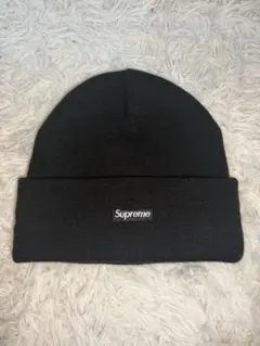 supreme wombat beanie 22ss ビーニー skater - メルカリ