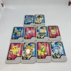 Item thumbnail for item 74bd3c29-b3da-4d84-8493-b9ca9d7c0a7c