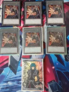 リシア★即購入大歓迎★様 リクエスト 2点 まとめ商品