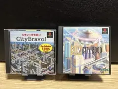 tkn様 リクエスト 2点 まとめ商品