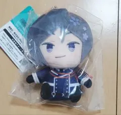 2025年最新】薬研藤四郎 ぬいぐるみ わんぱくの人気アイテム - メルカリ