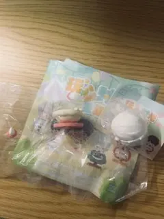 公式正規品】恋と深空 玩心时光シリーズミニフィギュア シン - メルカリ