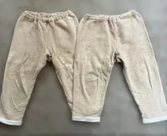 Item thumbnail for item 1894c2c6-02d9-4cfc-bfd4-dd0174f9679d