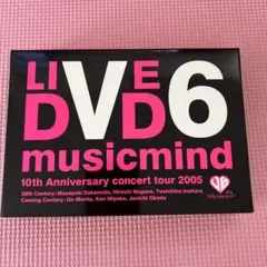 yu☆様 リクエスト 2点 まとめ商品