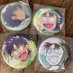 2025年最新】忍たま乱太郎商店の人気アイテム - メルカリ