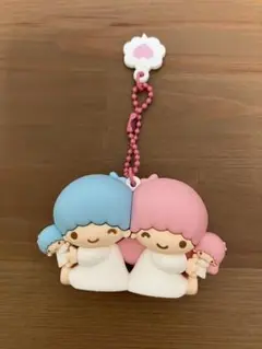 キキララ キャラクターグッズ