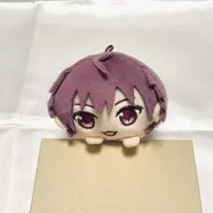 すとろべりーぷりんす すとぷり もちころりん もちころ ななもり