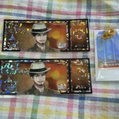 ヒプノシスマイク 天谷奴零 セット