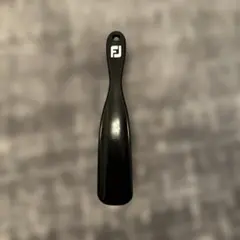 フットジョイ　靴ベラのサムネイル