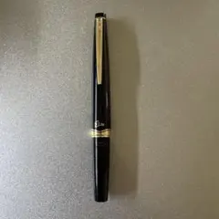 2026年最新】pilot 18k-750 万年筆の人気アイテム - メルカリ