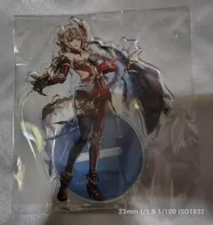 真・三國無双 ORIGINS WonderGOO特典 孫尚香 アクスタ - メルカリ