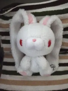 2025年最新】チャックスgp 汎用うさぎの人気アイテム - メルカリ