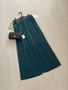 Item thumbnail for item 61d70b28-9a96-4888-9cd6-ebaedbf5bd8b