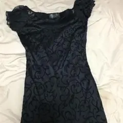 セクシー♡PJワンピースのサムネイル