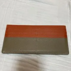 Item thumbnail for item 2658e3b6-013e-45ef-9499-b4dfeffd1477