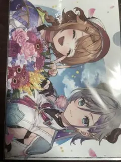 ヴァイス ヴァイスシュヴァルツ レスレリアーナのアトリエ中国独占