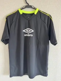 UMBRO