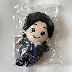 2025年最新】なにわ男子 ちびぬいの人気アイテム - メルカリ