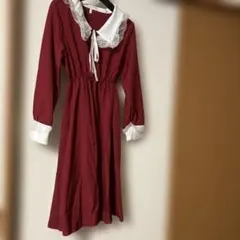 Item thumbnail for item 4473fafe-881c-453f-9205-2dfbbbb1a108