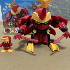 2025年最新】ムシ忍カブトブショーの人気アイテム - メルカリ