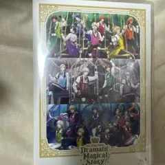 うたプリ ASSDMS BluRay A.Bセット