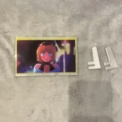 Item thumbnail for item 5d116fdb-7c2c-49de-a046-436e450392b5