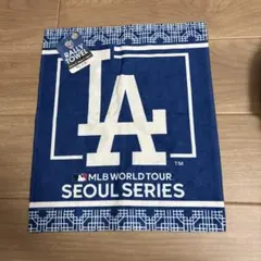 2025年最新】MLB タオルの人気アイテム - メルカリ