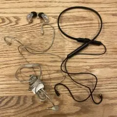 Item thumbnail for item 01dc2985-db7f-4964-b207-eaa61b437acd