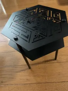 2025年最新】メタヘキテの人気アイテム - メルカリ