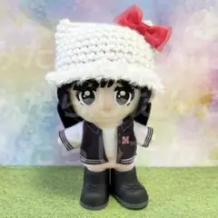 Item thumbnail for item 91f3e9e2-f168-4304-90f5-f301145c184f