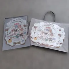 Item thumbnail for item 558c8e97-6693-4b1f-b004-1d49d6f5bf1b