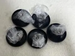 家庭教師ヒットマンREBORN Ringcolle! DX まとめ売り