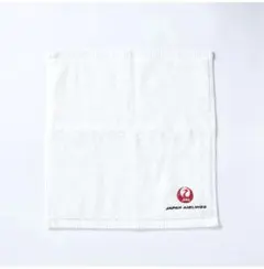 Item thumbnail for item 29d77dec-e02c-4d5d-99ce-031541ffb601