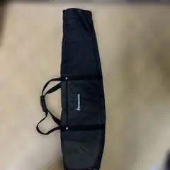 Item thumbnail for item 6458c537-2d70-4751-b87b-d7dbaa20924d