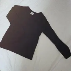 Item thumbnail for item be7380ce-fbc2-4f03-b16c-07ed8ab85156