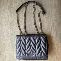 ケイトスペード 2wayチェーンバッグ