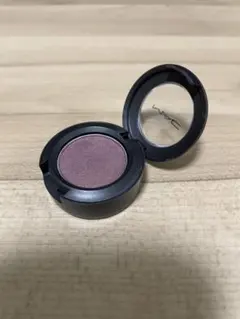 【ほぼ未使用】M.A.C スモール アイシャドウ トラックのサムネイル