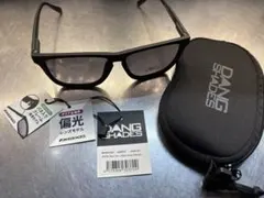 Item thumbnail for item 1c3bc839-7a14-40ee-be66-061fb7a03406