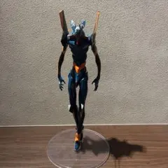 一番くじラストワン賞~ Mark.06降臨!~ラストワンver.エヴァンゲリオンのサムネイル