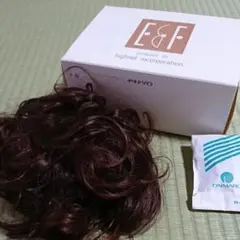 2025年最新】アートネイチャー部分ウィッグの人気アイテム - メルカリ