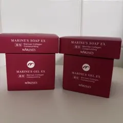 2025年最新】マリンズゲルの人気アイテム - メルカリ