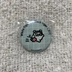 2026年最新】キャラクターグッズ ピンズ・ピンバッジ・缶バッジの人気