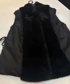 2026年最新】スーパービューティーベストの人気アイテム - メルカリ